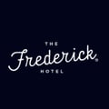 The Frederick Hotel's avatar