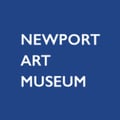 Newport Art Museum's avatar