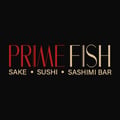 Prime Fish Sushi Charlotte's avatar