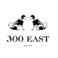 300 East's avatar