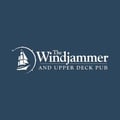 Windjammer Restaurant's avatar