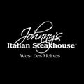 Johnny's Italian Steakhouse's avatar