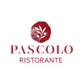 Pascolo Ristorante's avatar