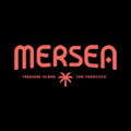 Mersea Restaurant, Bar and Venue's avatar