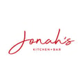 Jonah's Kitchen + Bar's avatar