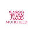 Muirfield's avatar