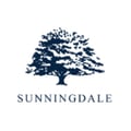 Sunningdale Golf Club's avatar