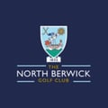 The North Berwick Golf Club's avatar