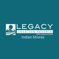 Legacy Vacation Resort Indian Shores's avatar
