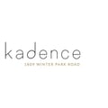 Kadence's avatar