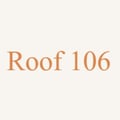 Roof 106's avatar
