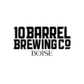 10 Barrel Brewing Boise's avatar
