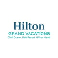 Hilton Grand Vacations Club Ocean Oak Resort Hilton Head's avatar