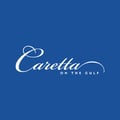 Caretta on the Gulf's avatar