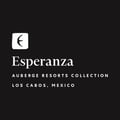 Esperanza, an Auberge Resort - Cabo San Lucas, Baja California Sur, Mexico's avatar