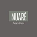 Muare Tulum Hotel's avatar