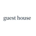 The Guest House's avatar