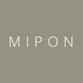 Mipon's avatar