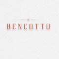 Bencotto's avatar