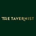 The Tavernist's avatar