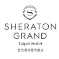 Sheraton Grand Taipei Hotel's avatar