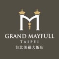 Grand Mayfull Hotel Taipei's avatar