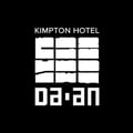 Kimpton Da An Taipei's avatar