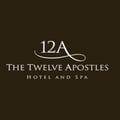 The Twelve Apostles Hotel and Spa - Cape Town, South Africa's avatar