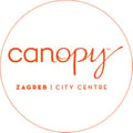 Canopy by Hilton Zagreb City Centre's avatar