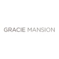Gracie Mansion Conservancy's avatar