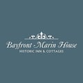 Bayfront Marin House's avatar