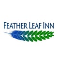 Feather Leaf Inn's avatar