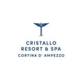 Cristallo, a Luxury Collection Resort & Spa, Cortina d'Ampezzo's avatar
