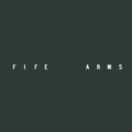 The Fife Arms's avatar