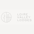 Loire Valley Lodges's avatar