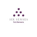 Six Senses Fort Barwara - Chauth Ka Barwara, India's avatar