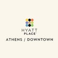 Hyatt Place Athens / Downtown's avatar