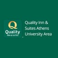 Quality Inn & Suites Athens University Area's avatar