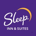 Sleep Inn & Suites's avatar