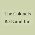 Colonels B & B's avatar