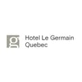 Hôtel Le Germain Québec's avatar