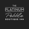 The Platinum Pebble Boutique Inn's avatar