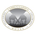 Camel's Garden Hotel & Condominiums's avatar