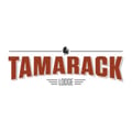 Tamarack Lodge's avatar