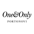 One&Only Portonovi's avatar