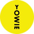 YOWIE (Hotel & Shop)'s avatar