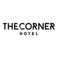 The Corner Hotel's avatar
