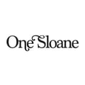 One Sloane's avatar