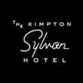 Kimpton Sylvan Hotel's avatar