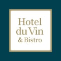 Hotel du Vin Glasgow's avatar